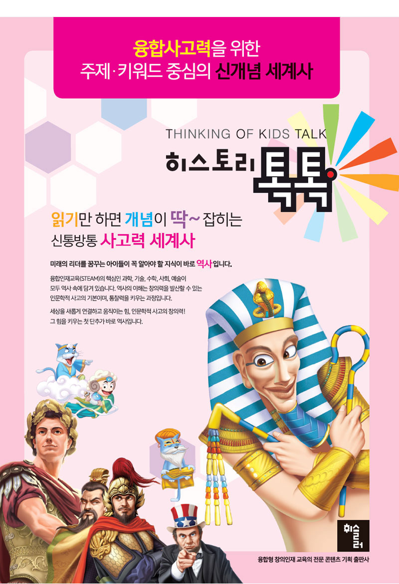 1efc173c33382bf4978f7abc74a24bf6_1556614012_7238.jpg 1efc173c33382bf4978f7abc74a24bf6_1556614012_7238.jpg